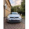 Volkswagen Golf 7.5